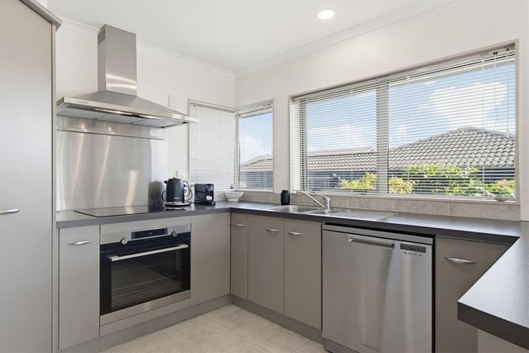 Photo of property in 16a Basley Road, Owhata, Rotorua, 3010