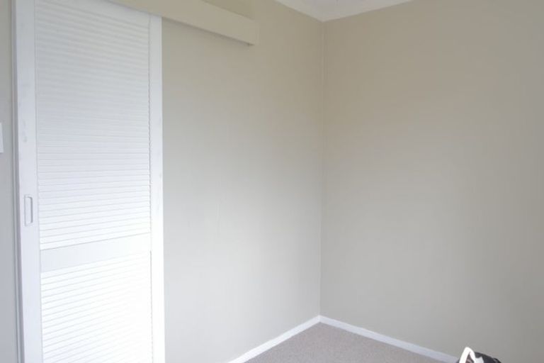 Photo of property in 17a Ngareta Street, Marton, 4710