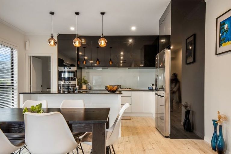 Photo of property in 24 Turnberry Crescent, Morrinsville, 3300