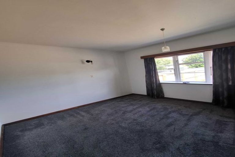 Photo of property in 9a Rowe Place, Burwood, Christchurch, 8061