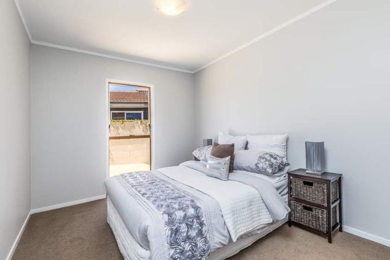 Photo of property in 109 Stredwick Drive, Torbay, Auckland, 0630