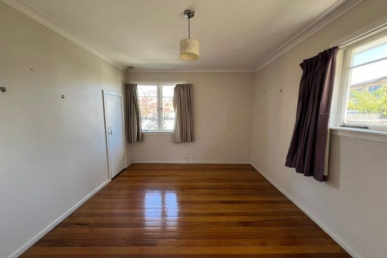 Photo of property in 6 Bledisloe Street, Papatoetoe, Auckland, 2104