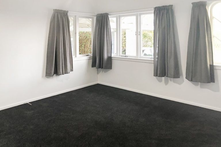 Photo of property in 45 Aroha View Avenue, Te Aroha, 3320