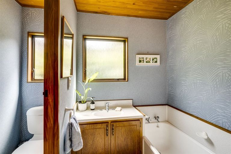 Photo of property in 6 Kokako Place, Taradale, Napier, 4112