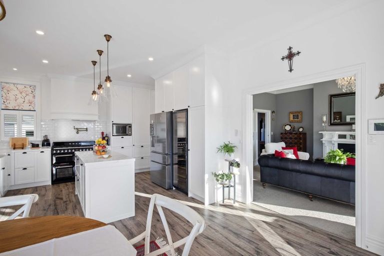 Photo of property in 167b Runciman Road, Pukekohe East, Pukekohe, 2677