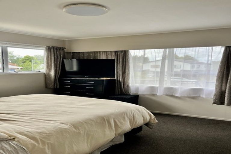 Photo of property in 13 Rutland Street, Fairview Downs, Hamilton, 3214