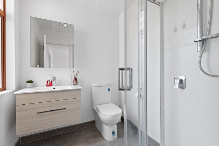 Photo of property in 292 Queen Street, Pukekohe, 2120