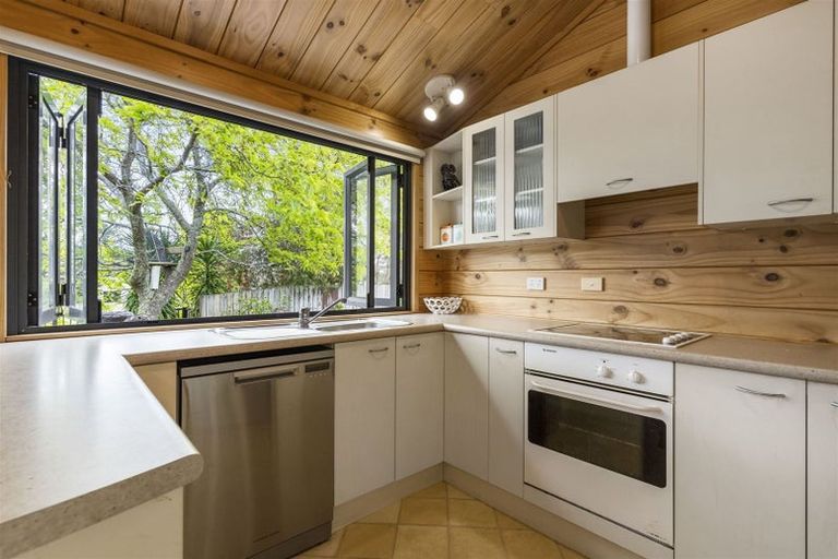 Photo of property in 2 The Dividend, Pauanui, Hikuai, 3579