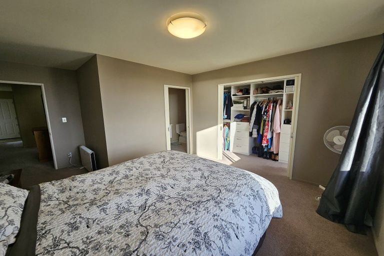 Photo of property in 21 Karoro Place, Karoro, Greymouth, 7805