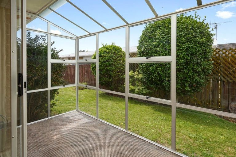 Photo of property in 18a Roeske Street, Richmond, 7020