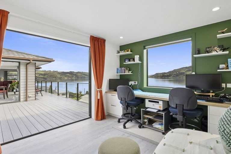 Photo of property in 16 Lauder Street, Company Bay, Dunedin, 9014