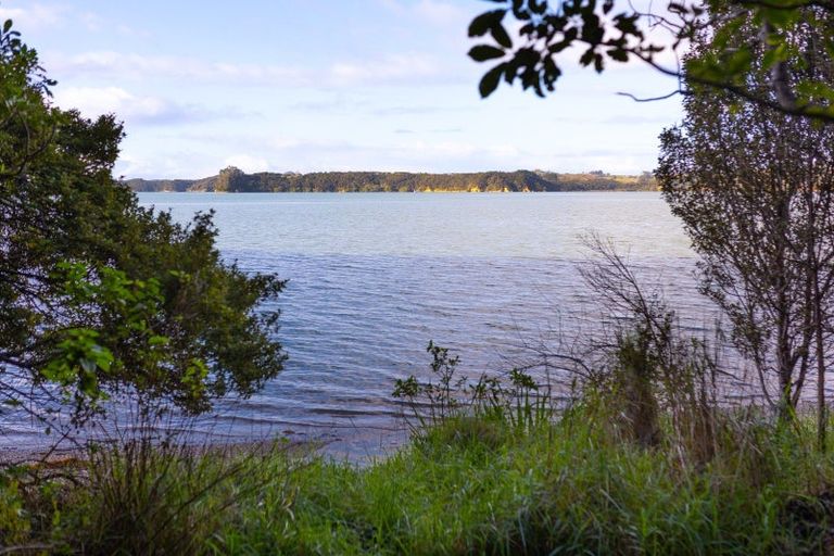 Photo of property in 886 Purerua Road, Te Ti Mangonui, Kerikeri, 0294