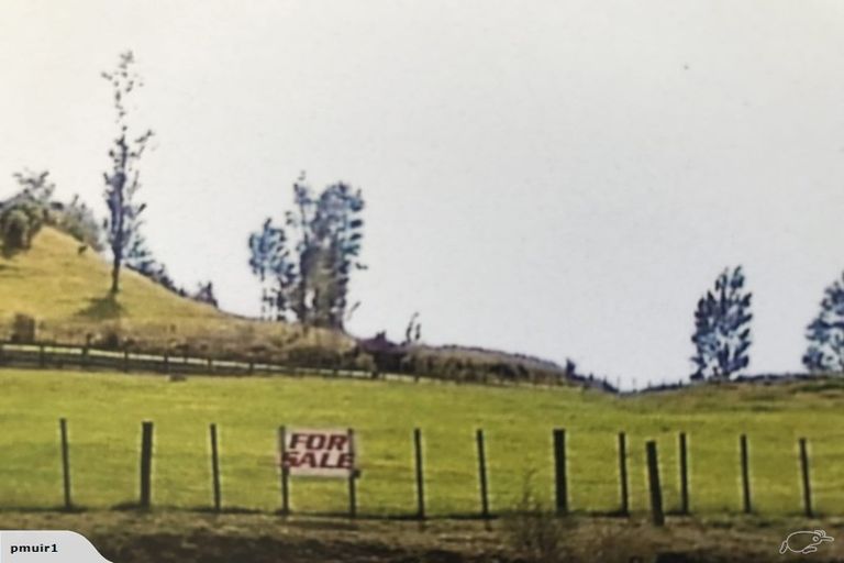 Photo of property in 3 Manuka Drive, Whangamata, 3691