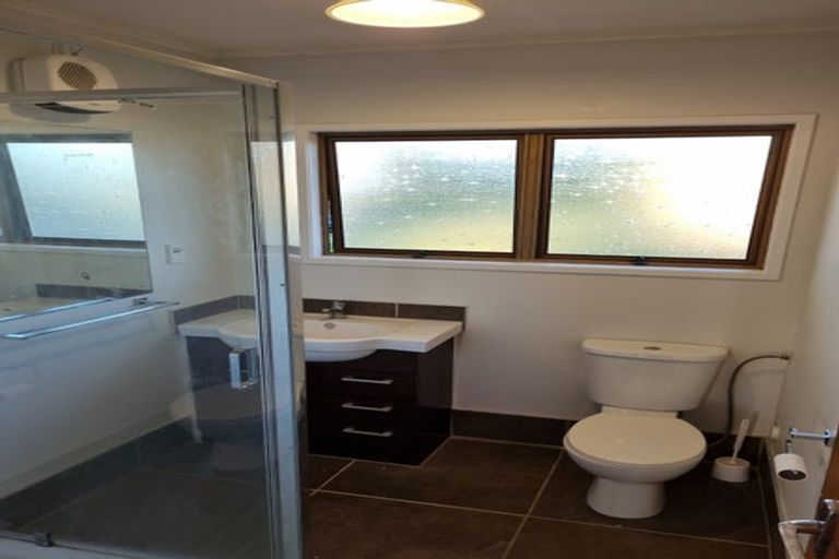 Photo of property in 5/14 Williams Street, Tauranga, 3110