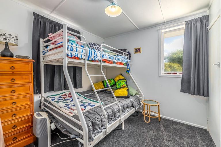 Photo of property in 4 Porritt Place, Putaruru, 3411