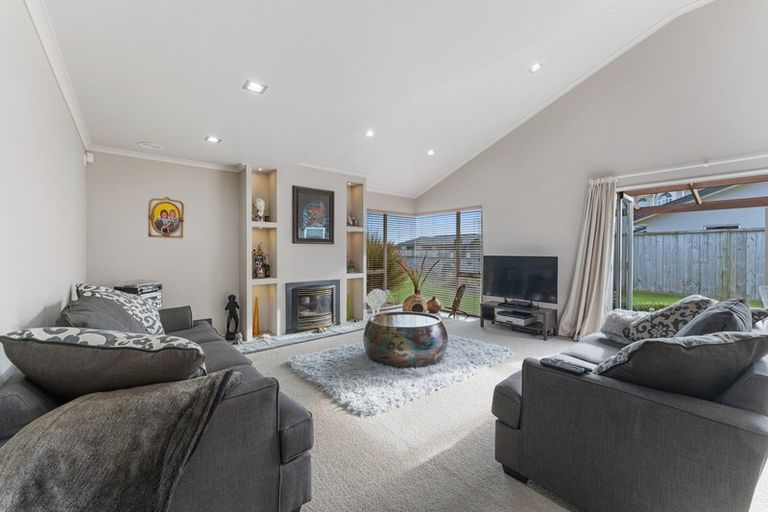 Photo of property in 200b Glover Road, Hawera, 4610