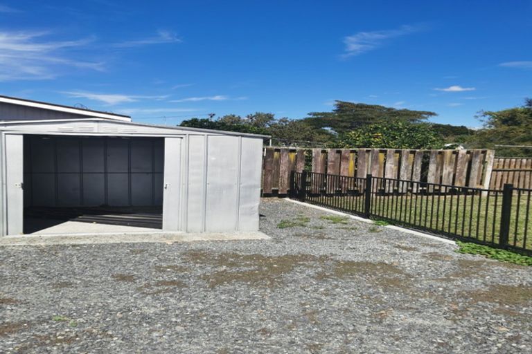 Photo of property in 35 Alexander Avenue, Onekawa, Napier, 4110