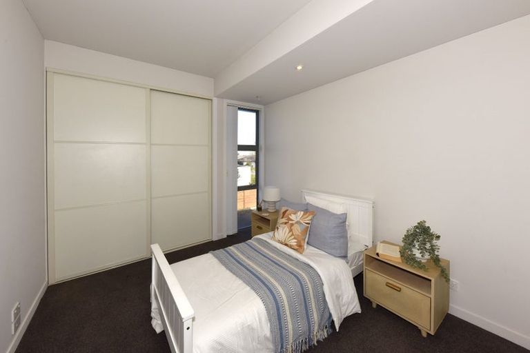 Photo of property in 76 Corsair Drive, Wigram, Christchurch, 8042