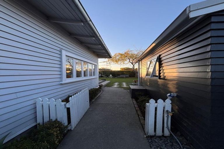 Photo of property in 301 Lovedale Road, Saint Leonards, Hastings, 4120
