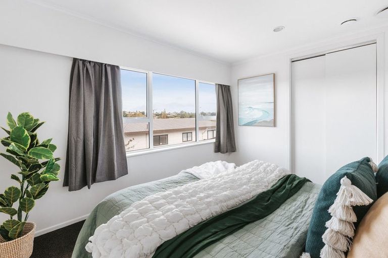 Photo of property in 20 Faulkner Street, Gate Pa, Tauranga, 3112