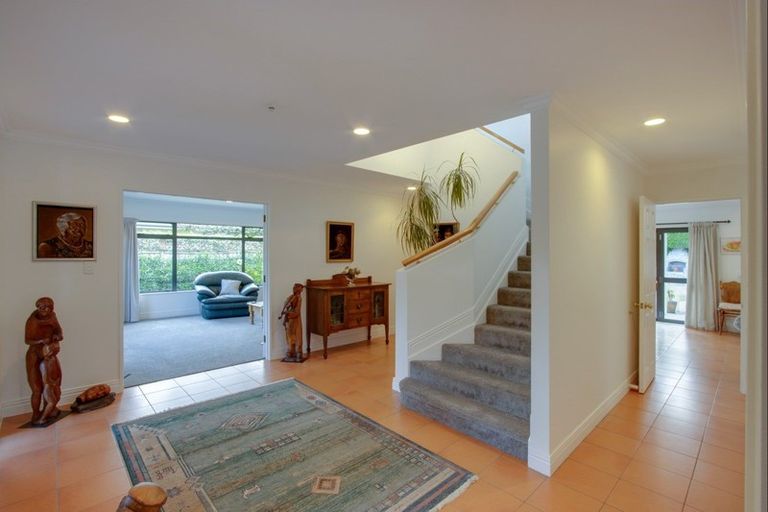Photo of property in 17 Birdwood Street, Taradale, Napier, 4112