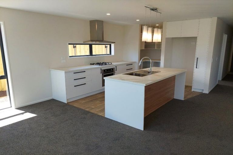 Photo of property in 19 Mccormick Lane, Rolleston, 7615