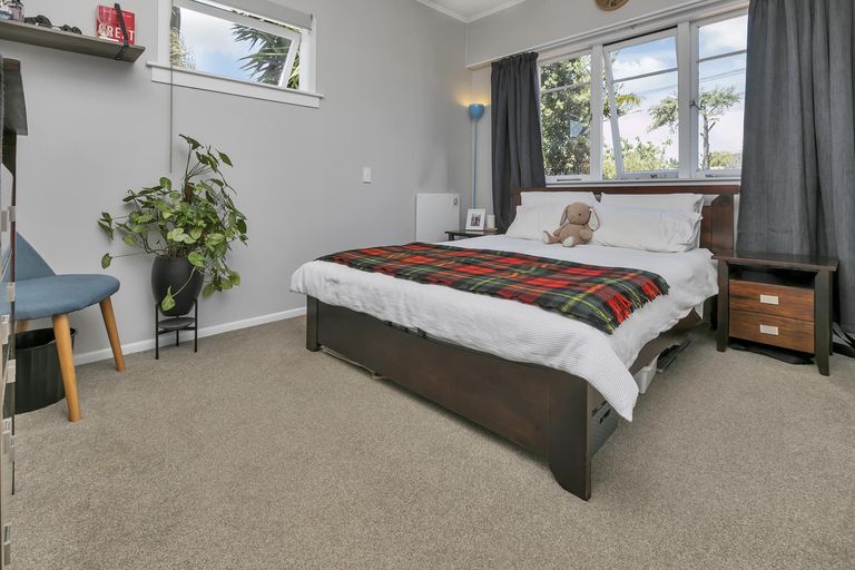 Photo of property in 20 Fitzroy Street, Papatoetoe, Auckland, 2104