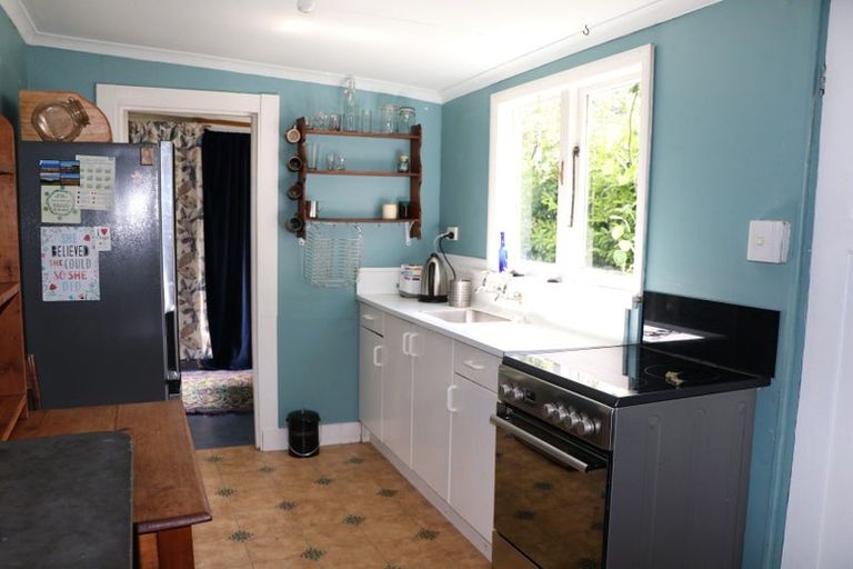 Photo of property in 45 Pentland Street, North East Valley, Dunedin, 9010