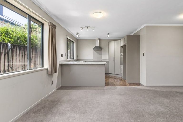 Photo of property in 127a Massey Street, Frankton, Hamilton, 3204