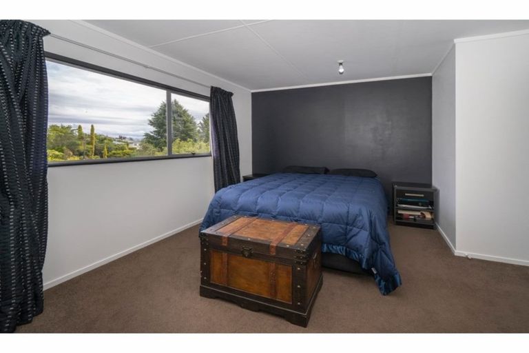 Photo of property in 53 Douglas Road, Wakatu, Nelson, 7011