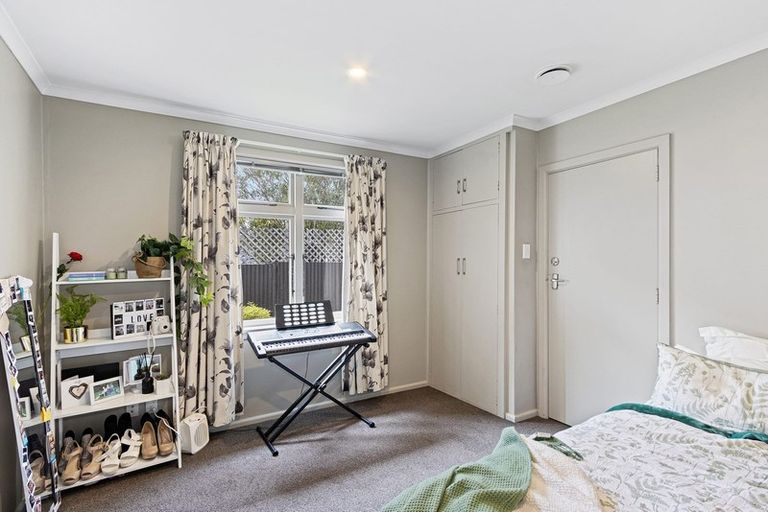 Photo of property in 4/371 Gloucester Street, Linwood, Christchurch, 8011