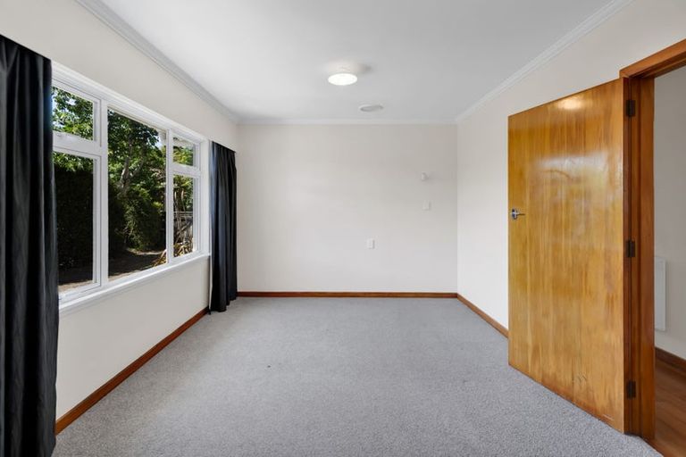 Photo of property in 1628 Mountain Road, Inglewood, 4330