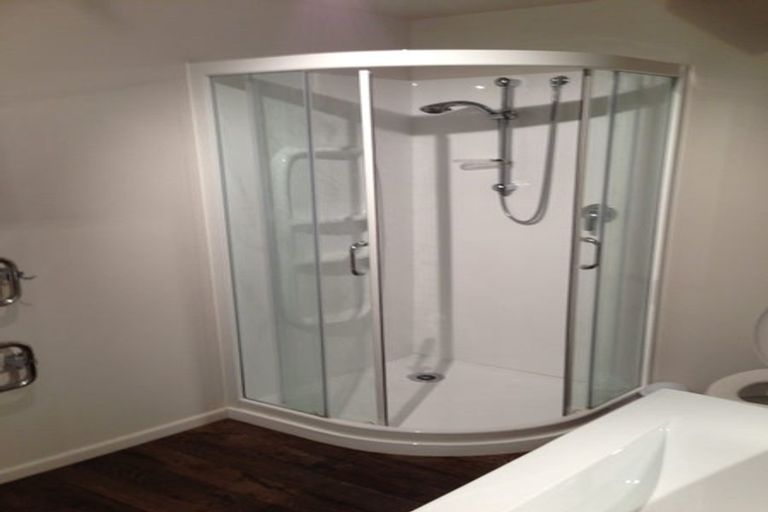 Photo of property in 7 Hepara Street, Hataitai, Wellington, 6021