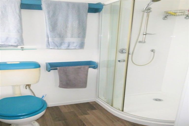 Photo of property in 77 Church Street, Reefton, 7830