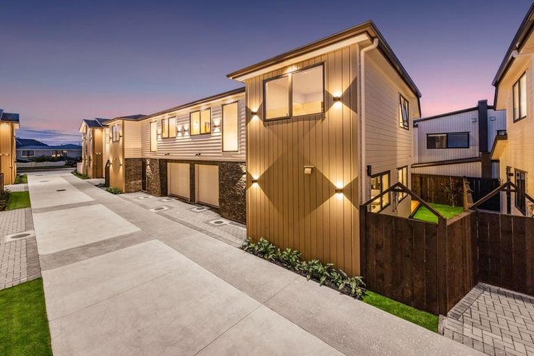 Photo of property in 6/39 Central Avenue, Papatoetoe, Auckland, 2025