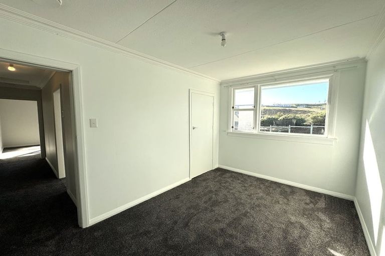 Photo of property in 50 Gormack Street, Balclutha, 9230