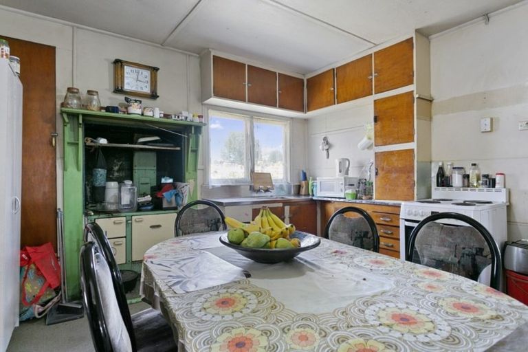 Photo of property in 8 William Street, Te Kuiti, 3910