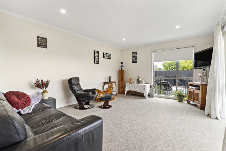 Photo of property in 76 Cornwall Street, Masterton, 5810