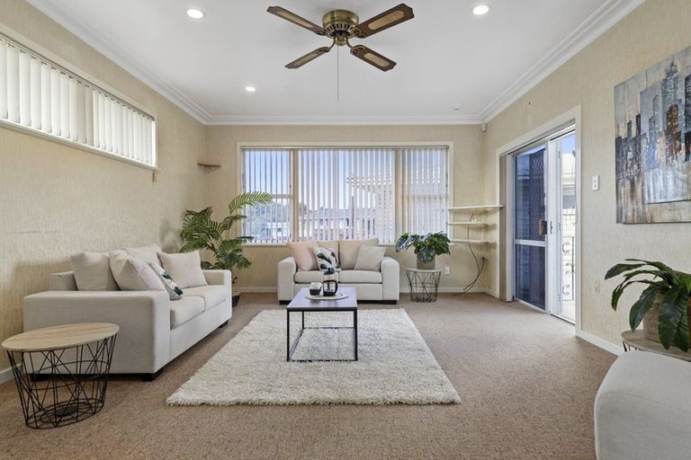 Photo of property in 24 Moana Place, Morrinsville, 3300