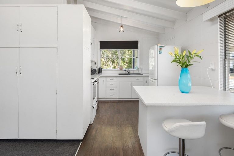 Photo of property in 3/12 John Street, Blenheim, 7201