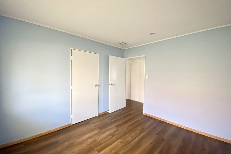 Photo of property in 26 Legacy Drive, Henderson, Auckland, 0612