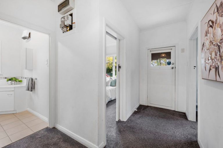 Photo of property in 12 Elizabeth Street, Victoria, Rotorua, 3010