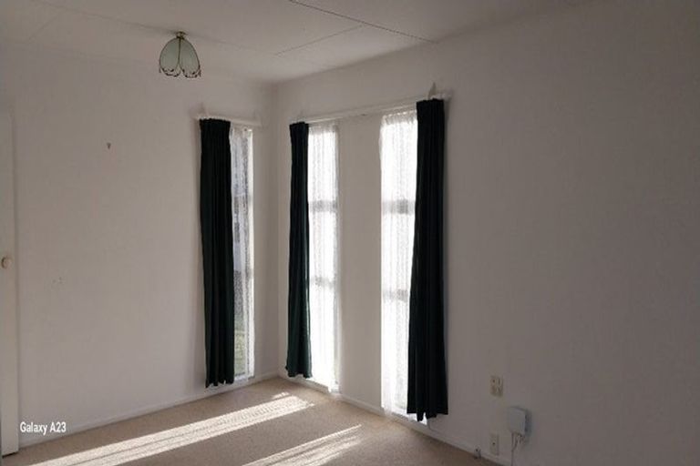 Photo of property in 278 Wellington Road, Wainuiomata, Lower Hutt, 5014
