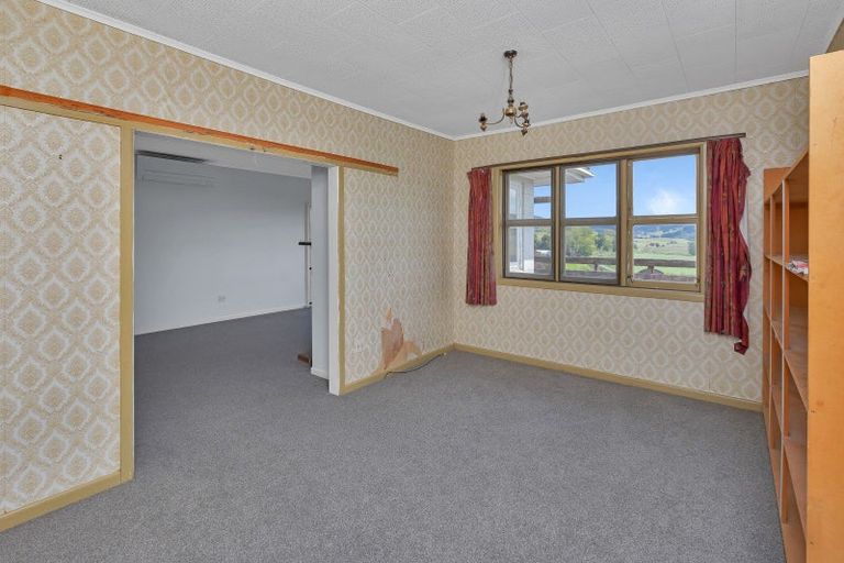 Photo of property in 95 Mason Road, Maromaku, Kawakawa, 0281