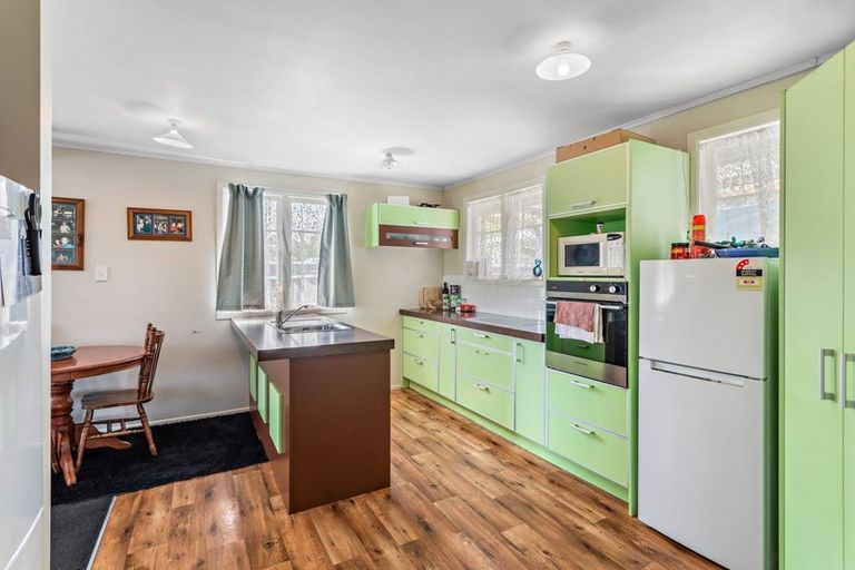 Photo of property in 38 Lancaster Crescent, Tokoroa, 3420