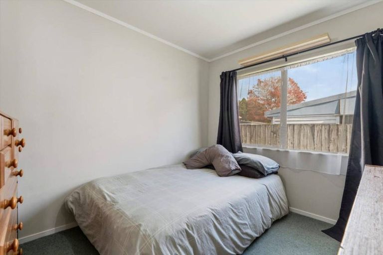 Photo of property in 88 Queen Street, Te Puke, 3119