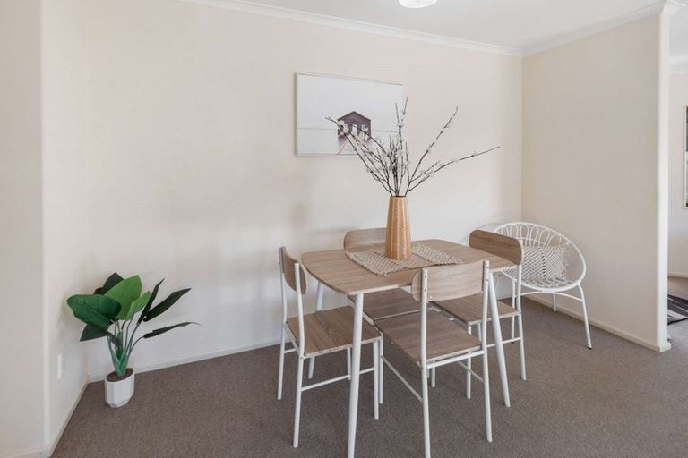 Photo of property in 21c Carysfort Street, Mount Maunganui, 3116