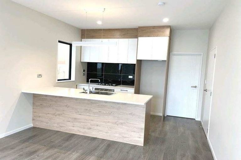 Photo of property in 4 Tetekura Street, Takanini, 2110