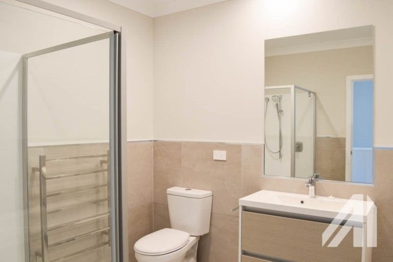 Photo of property in 3 Peihana Road, Hobsonville, Auckland, 0616