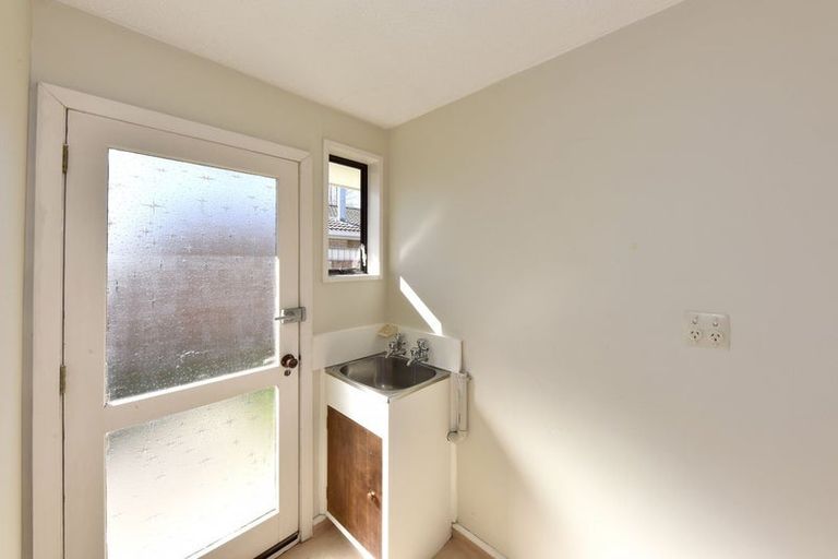 Photo of property in 1/9 Tahi Place, Belfast, Christchurch, 8051